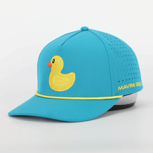 Load image into Gallery viewer, Big Duck Energy Hat
