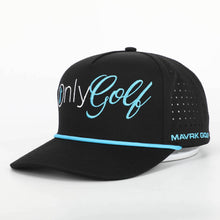 Load image into Gallery viewer, Only Golf Hat
