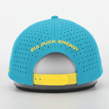 Load image into Gallery viewer, Big Duck Energy Hat
