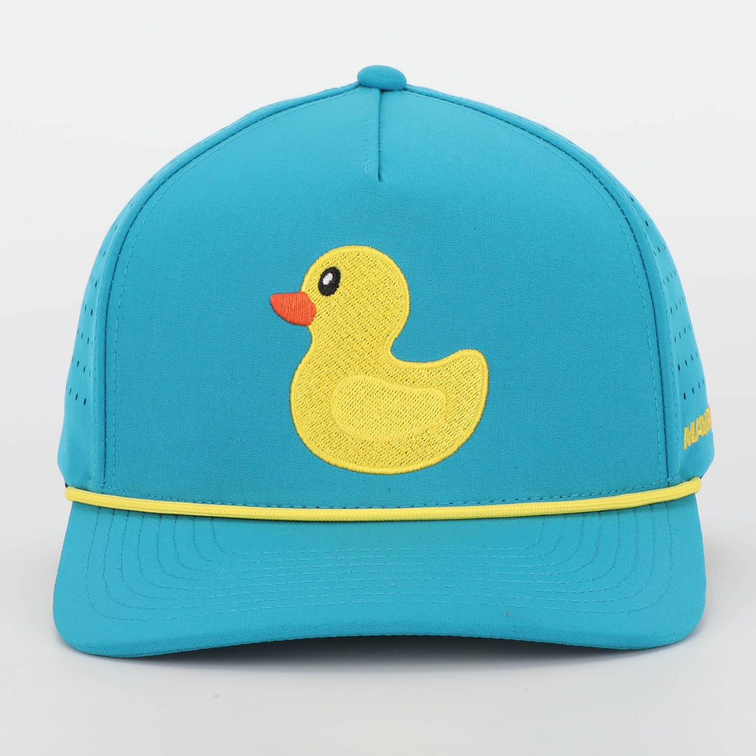 Big Duck Energy Hat