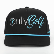 Load image into Gallery viewer, Only Golf Hat
