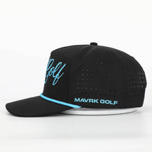 Load image into Gallery viewer, Only Golf Hat
